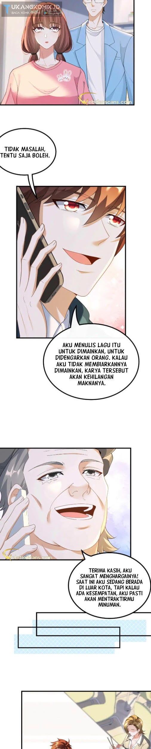 Halaman 11 dari 19