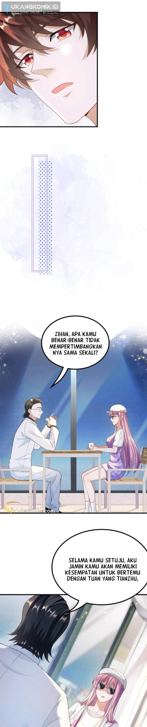Halaman 13 dari 19