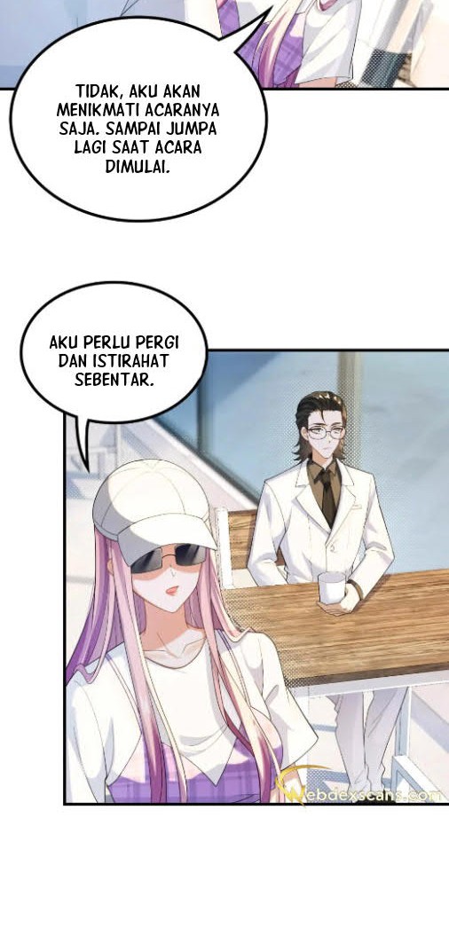 Halaman 14 dari 19