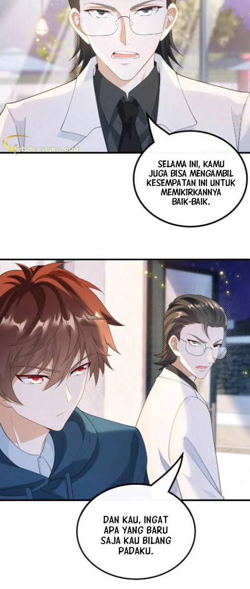 Halaman 16 dari 19