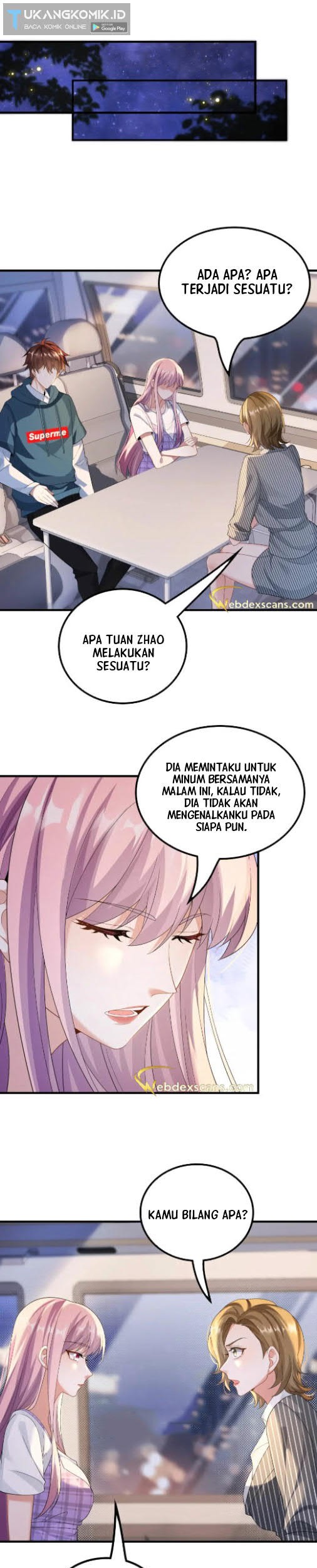 Halaman 17 dari 19