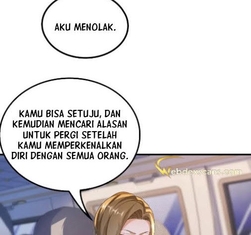 Halaman 18 dari 19