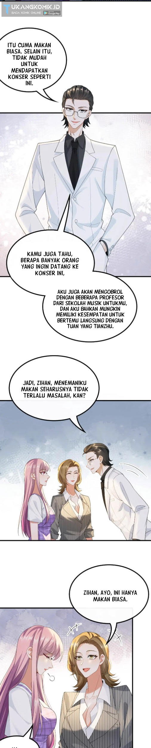 Halaman 3 dari 19