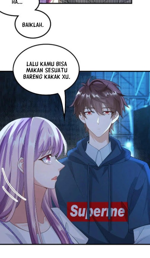 Halaman 4 dari 19