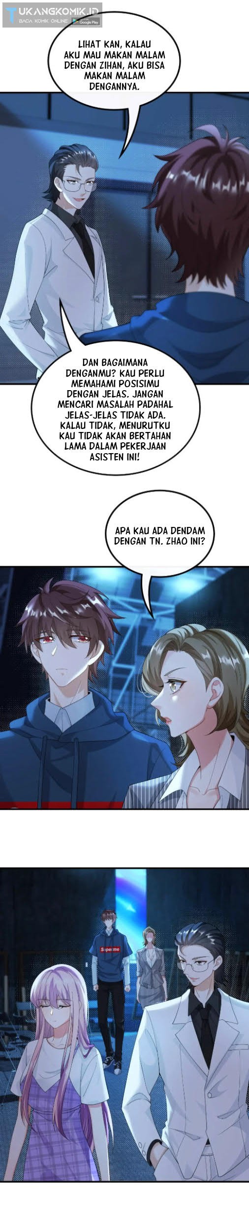 Halaman 5 dari 19