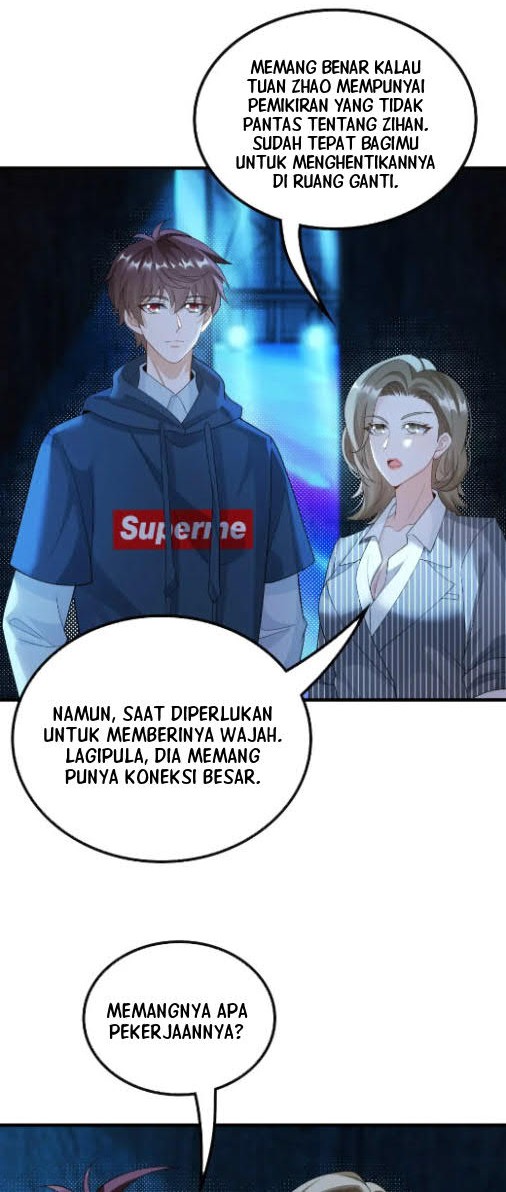Halaman 6 dari 19