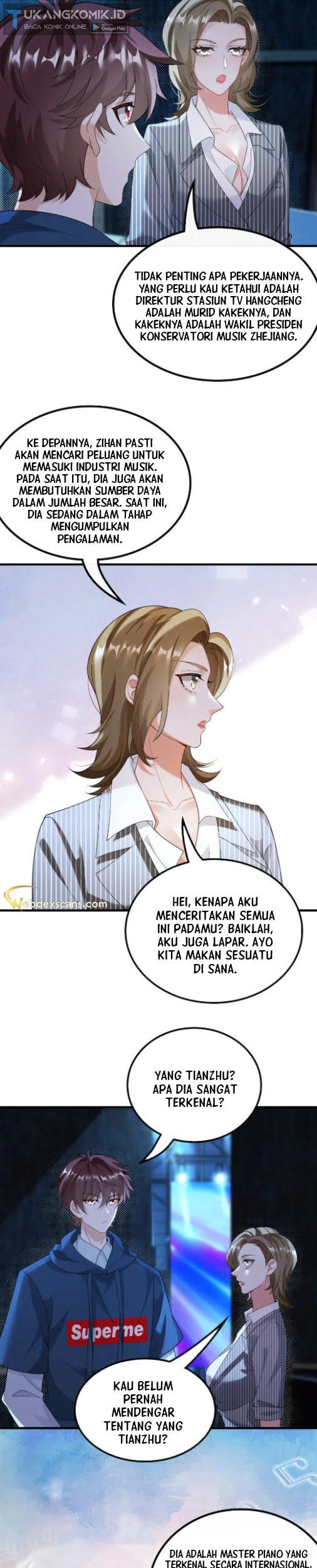 Halaman 7 dari 19