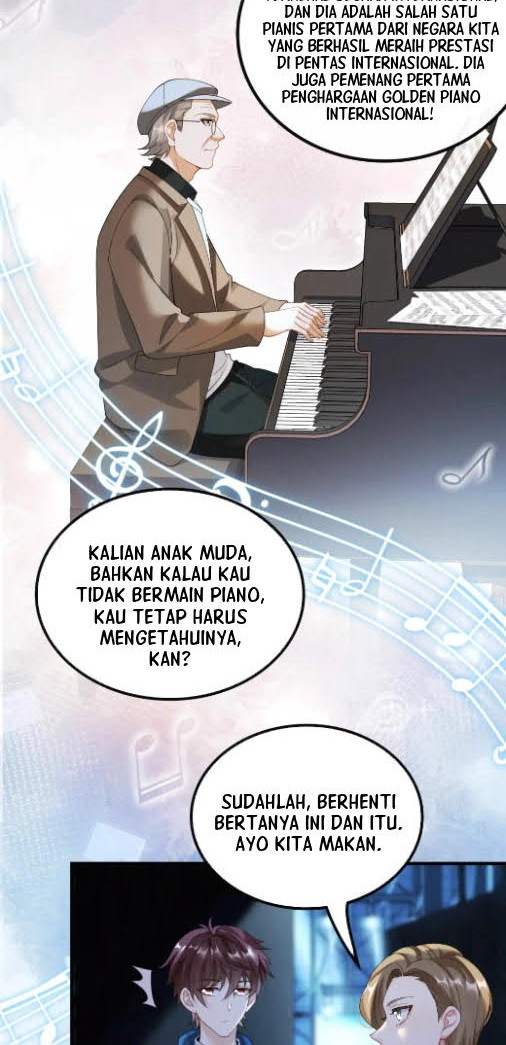 Halaman 8 dari 19
