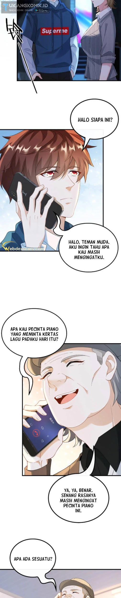 Halaman 9 dari 19