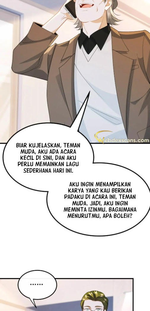 Halaman 10 dari 19