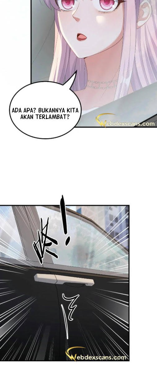 Halaman 14 dari 18