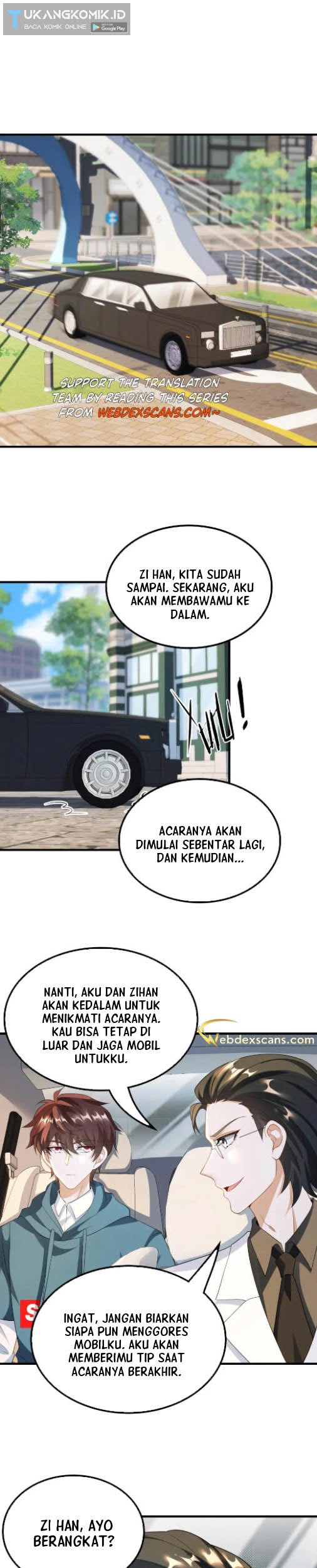 Halaman 15 dari 18