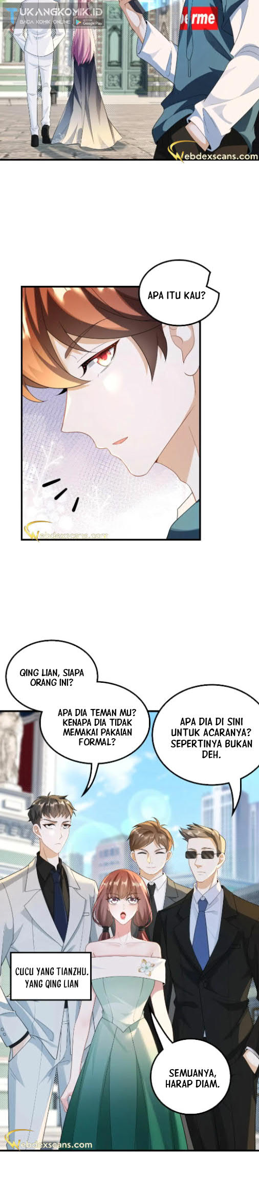 Halaman 17 dari 18