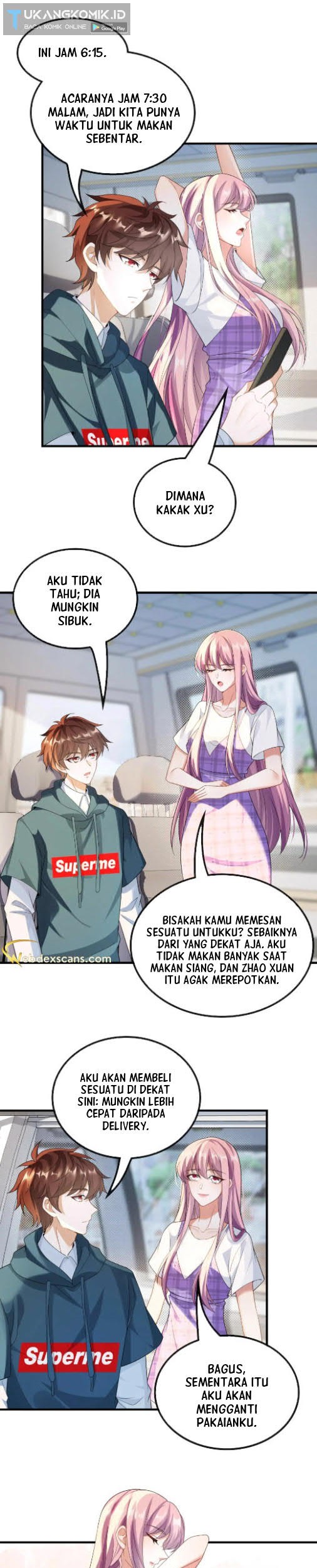 Halaman 3 dari 18