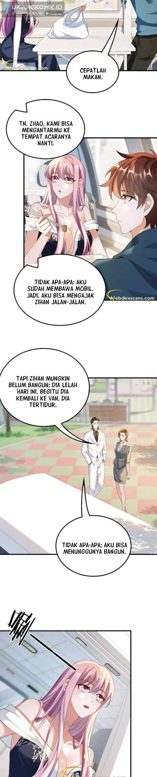 Halaman 7 dari 18