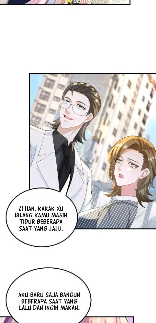 Halaman 8 dari 18