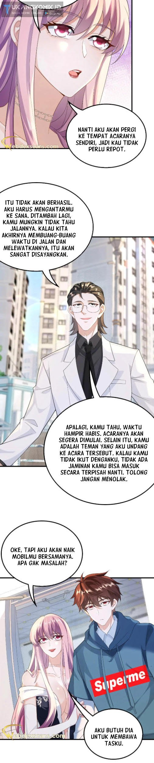 Halaman 9 dari 18