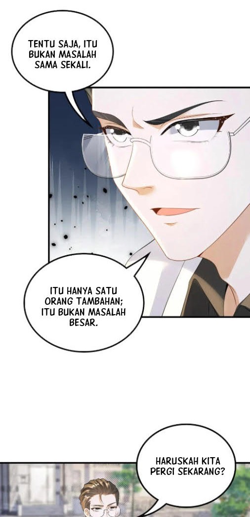 Halaman 10 dari 18