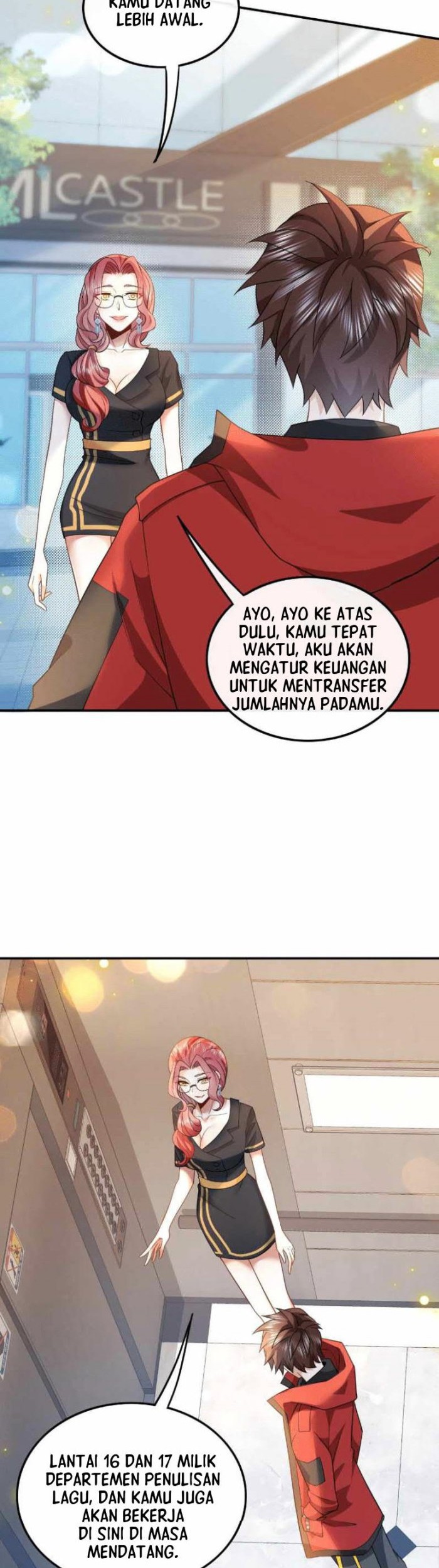 Halaman 13 dari 29