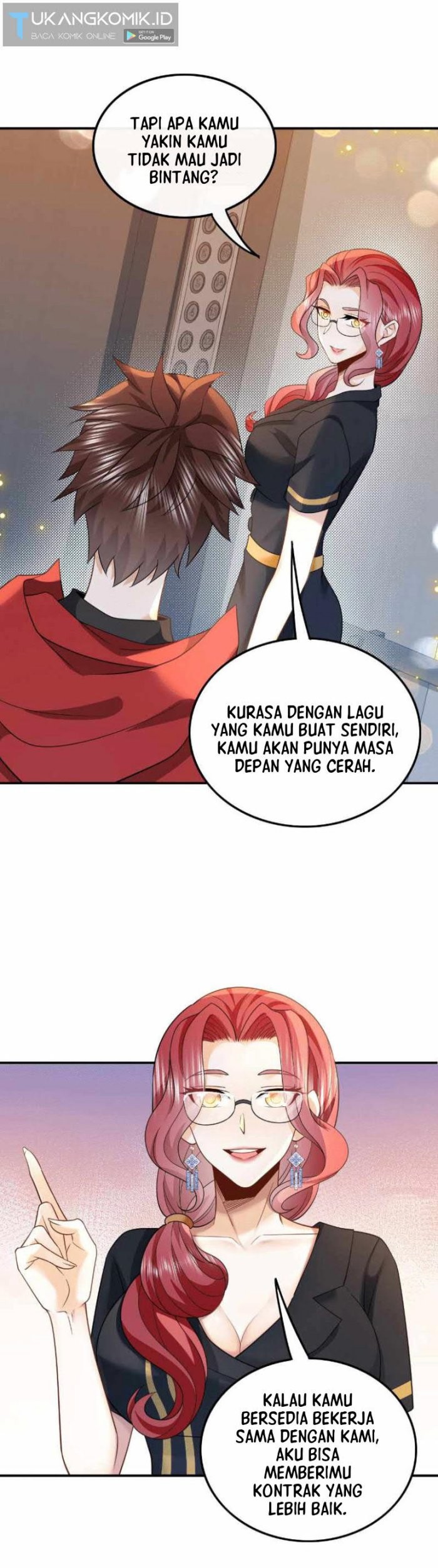Halaman 15 dari 29