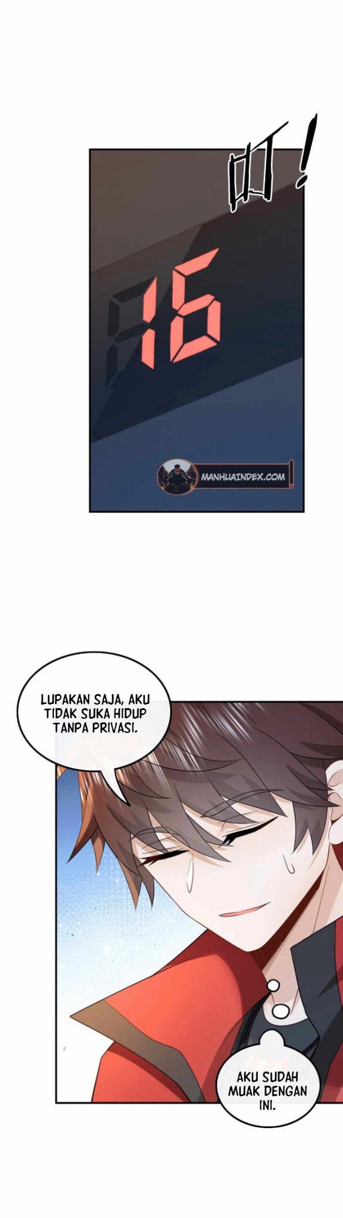 Halaman 16 dari 29