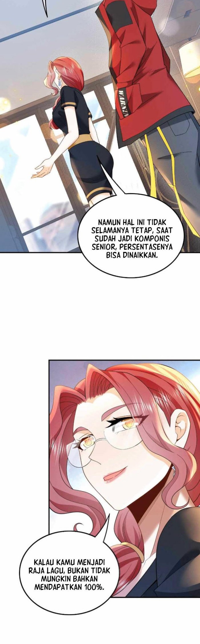 Halaman 20 dari 29