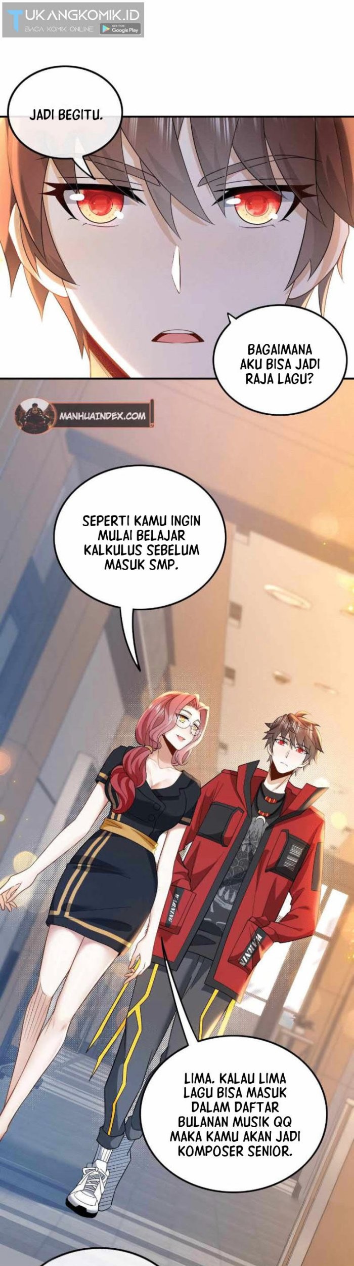 Halaman 21 dari 29