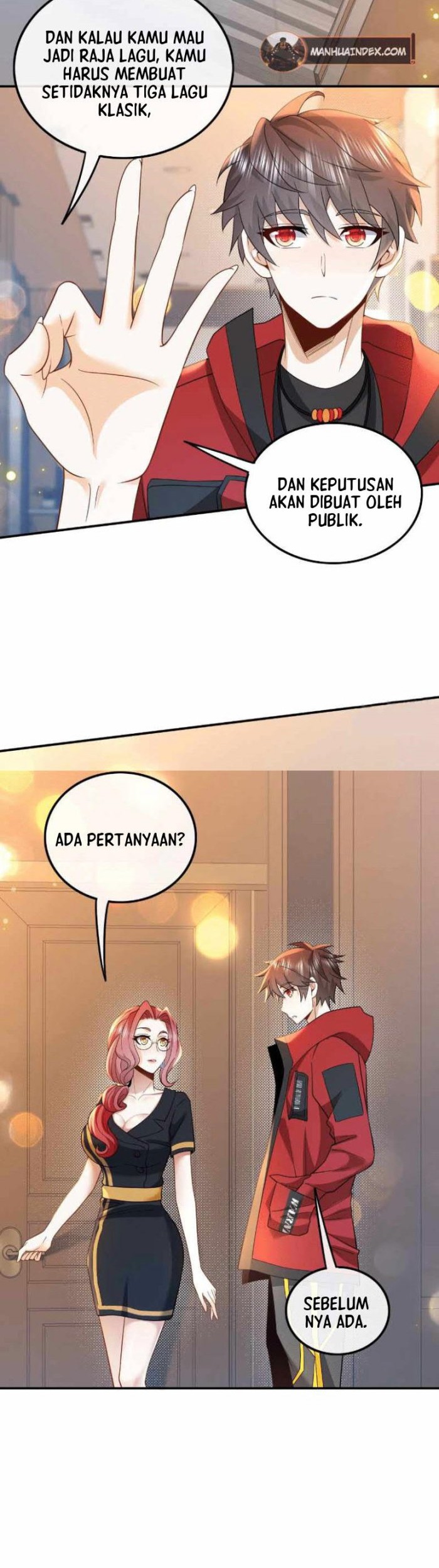 Halaman 22 dari 29