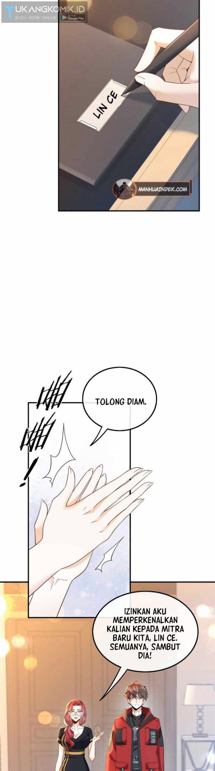 Halaman 24 dari 29