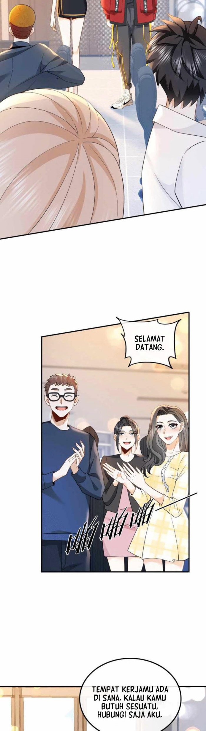 Halaman 25 dari 29