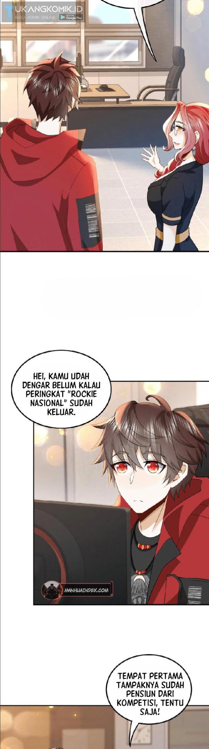Halaman 26 dari 29