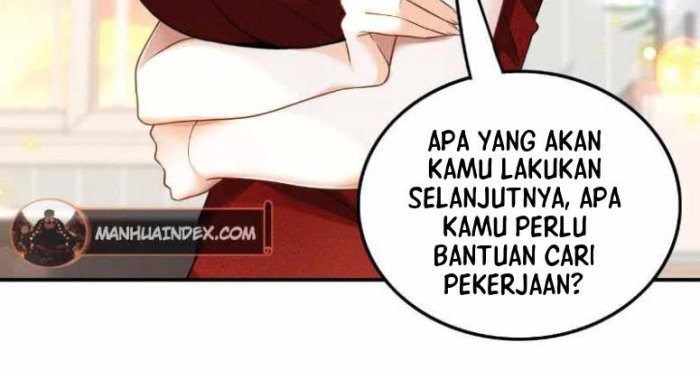 Halaman 8 dari 29