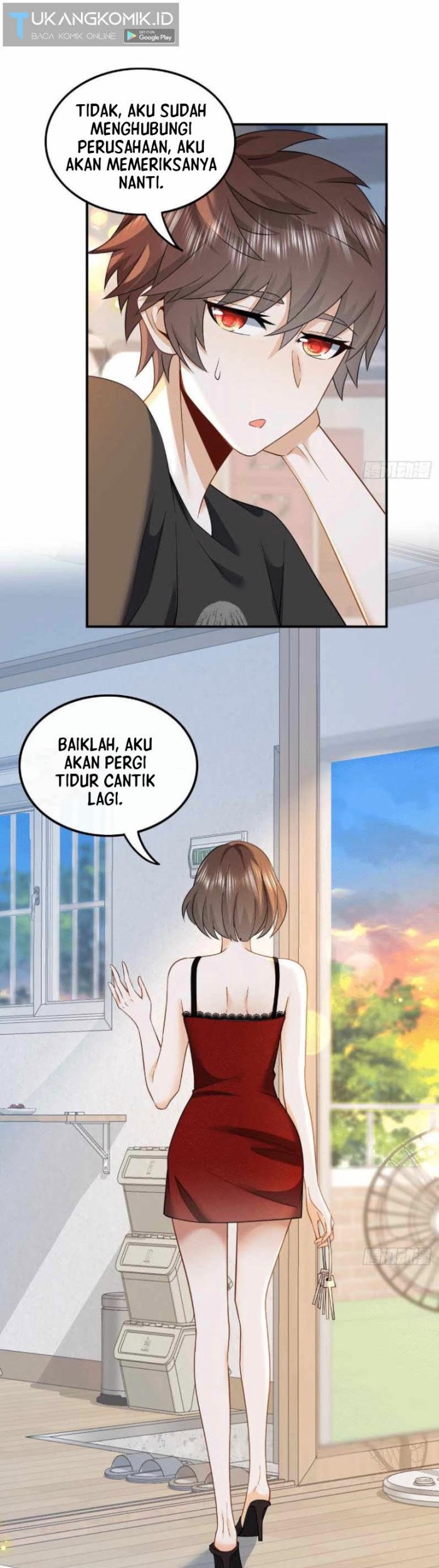 Halaman 9 dari 29