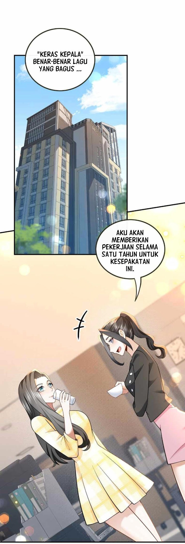Halaman 2 dari 30