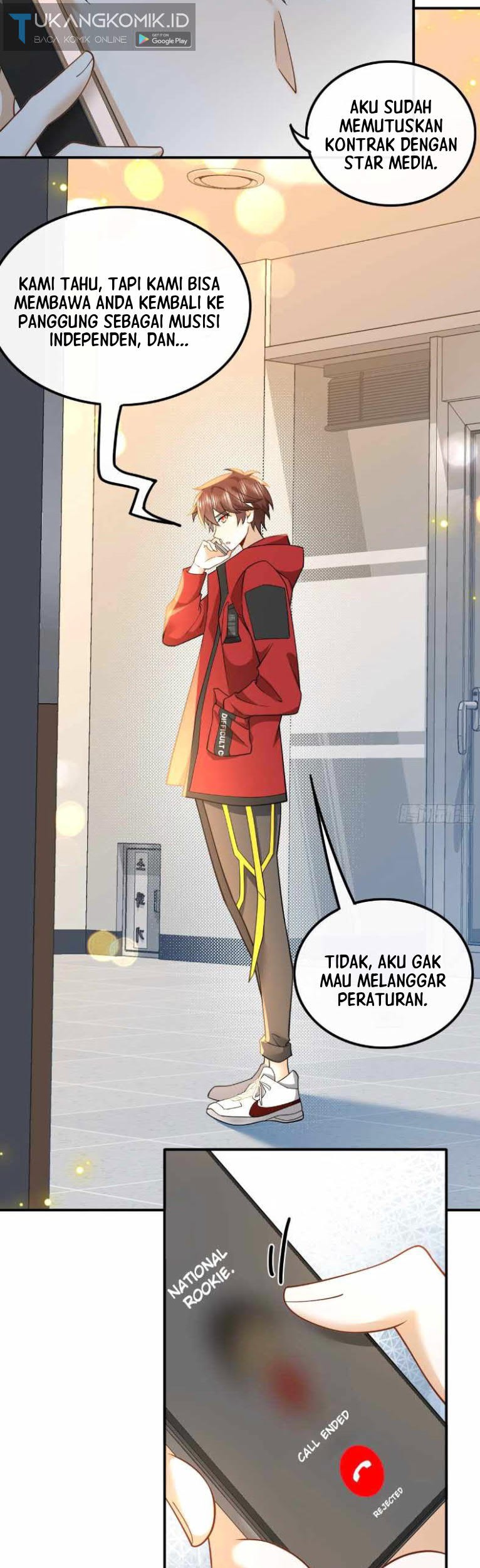Halaman 12 dari 30