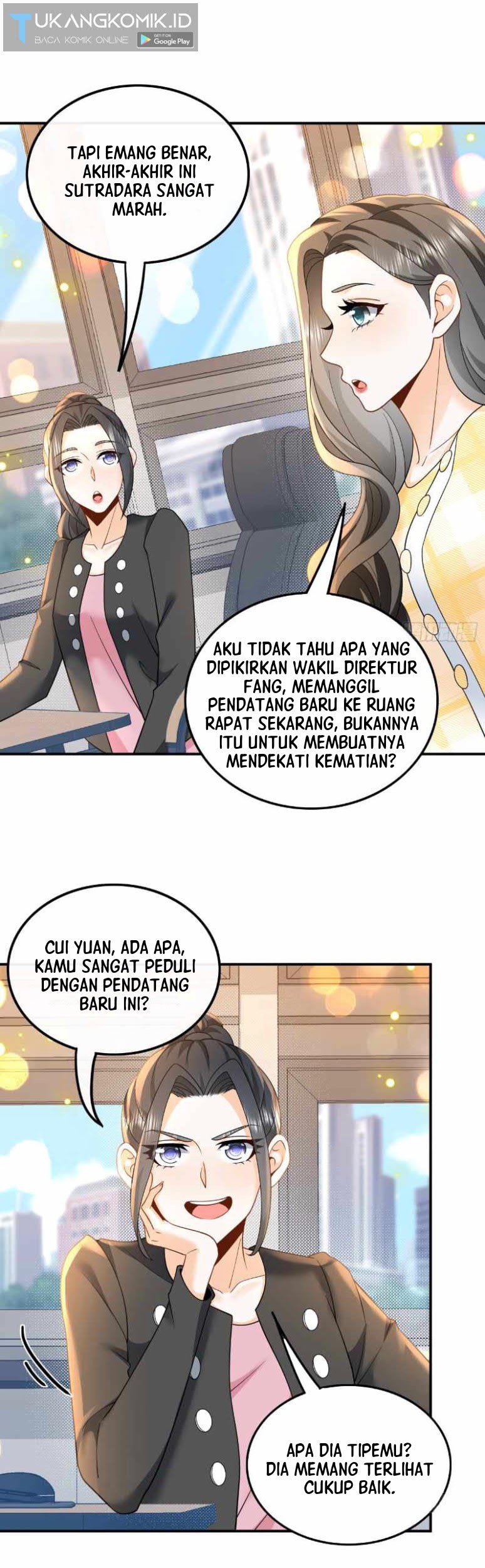 Halaman 16 dari 30
