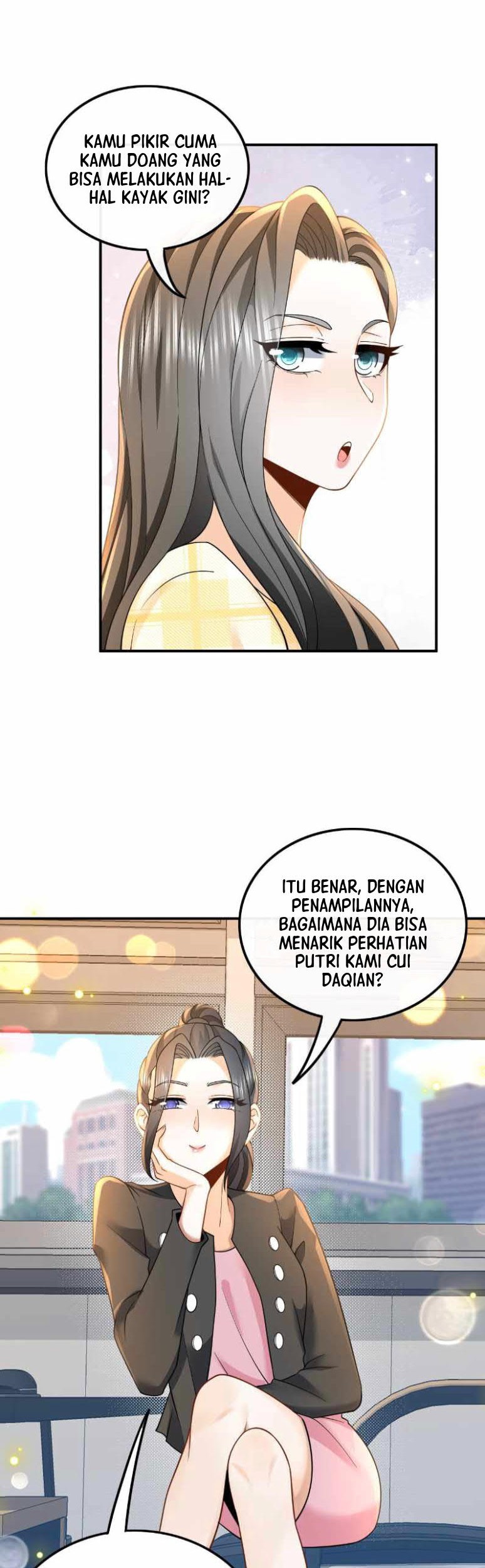 Halaman 17 dari 30