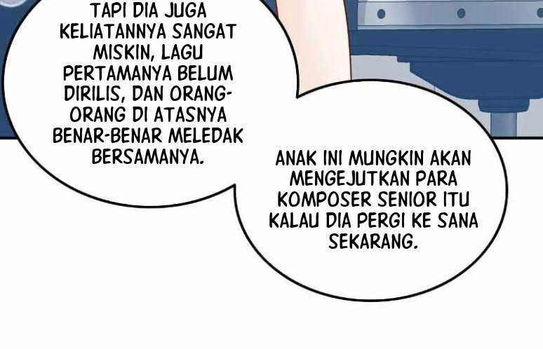 Halaman 18 dari 30