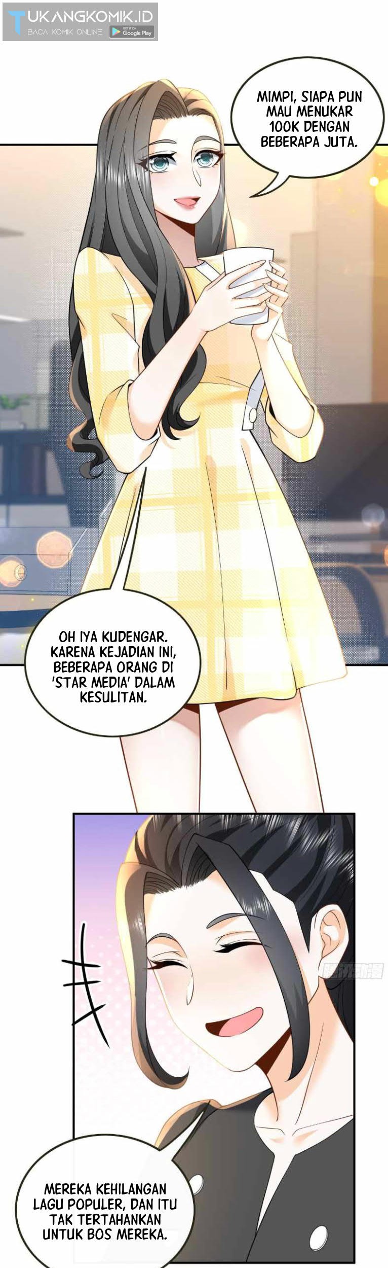 Halaman 3 dari 30