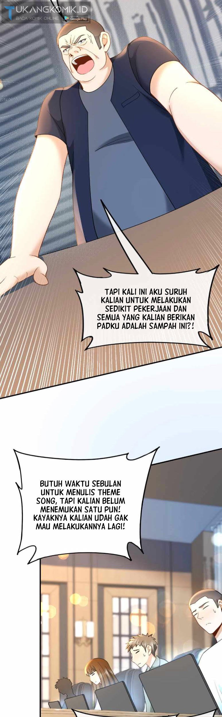 Halaman 21 dari 30
