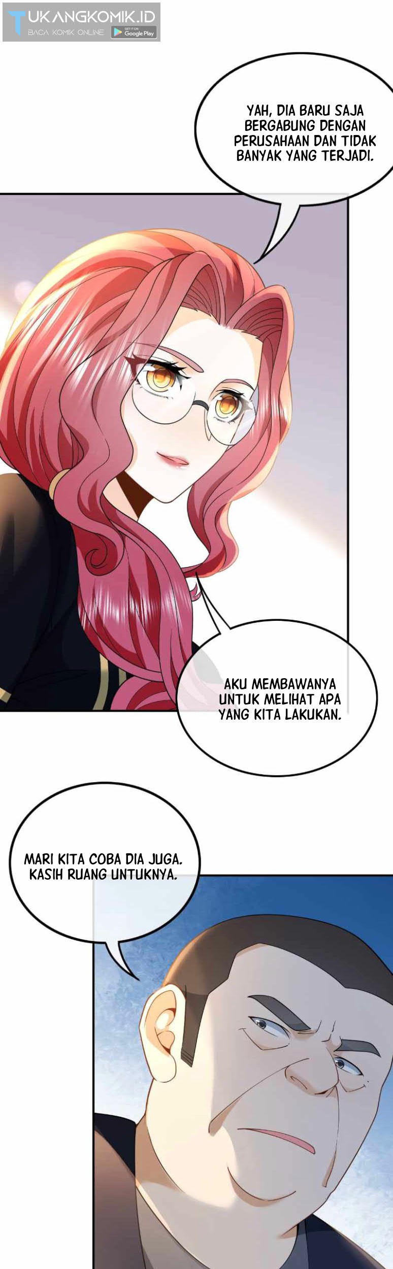 Halaman 23 dari 30