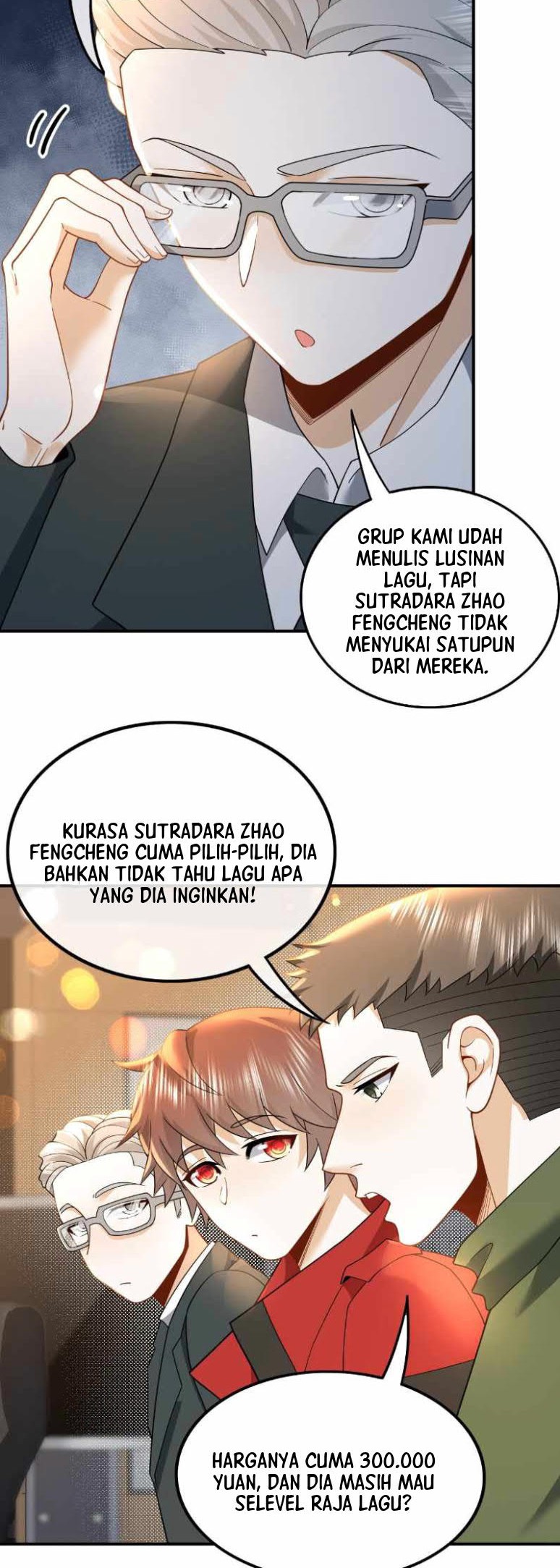 Halaman 26 dari 30