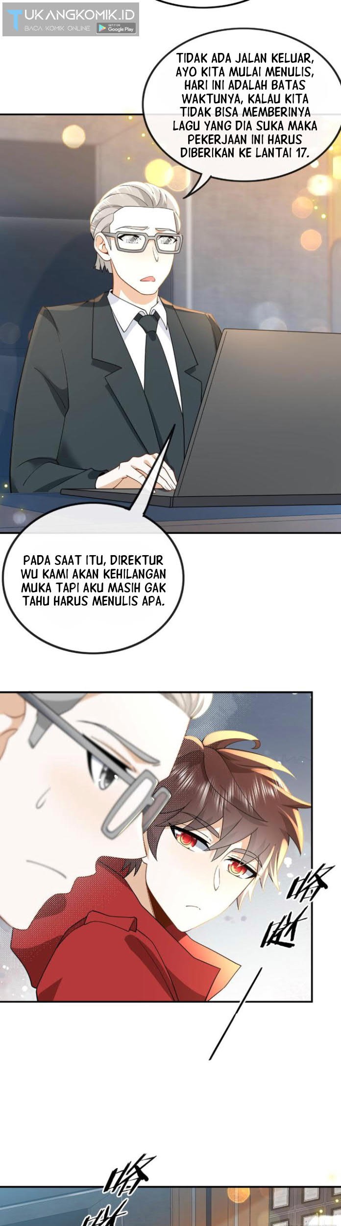 Halaman 27 dari 30