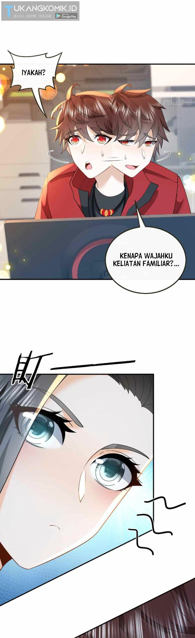 Halaman 5 dari 30