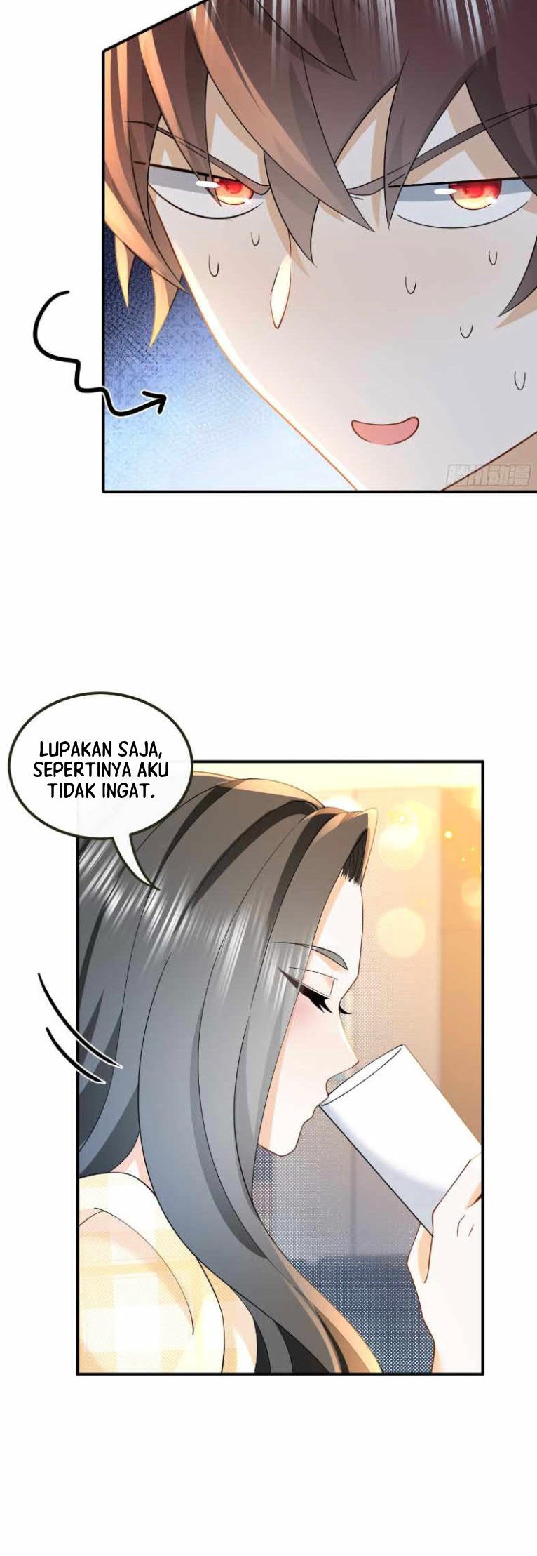 Halaman 6 dari 30
