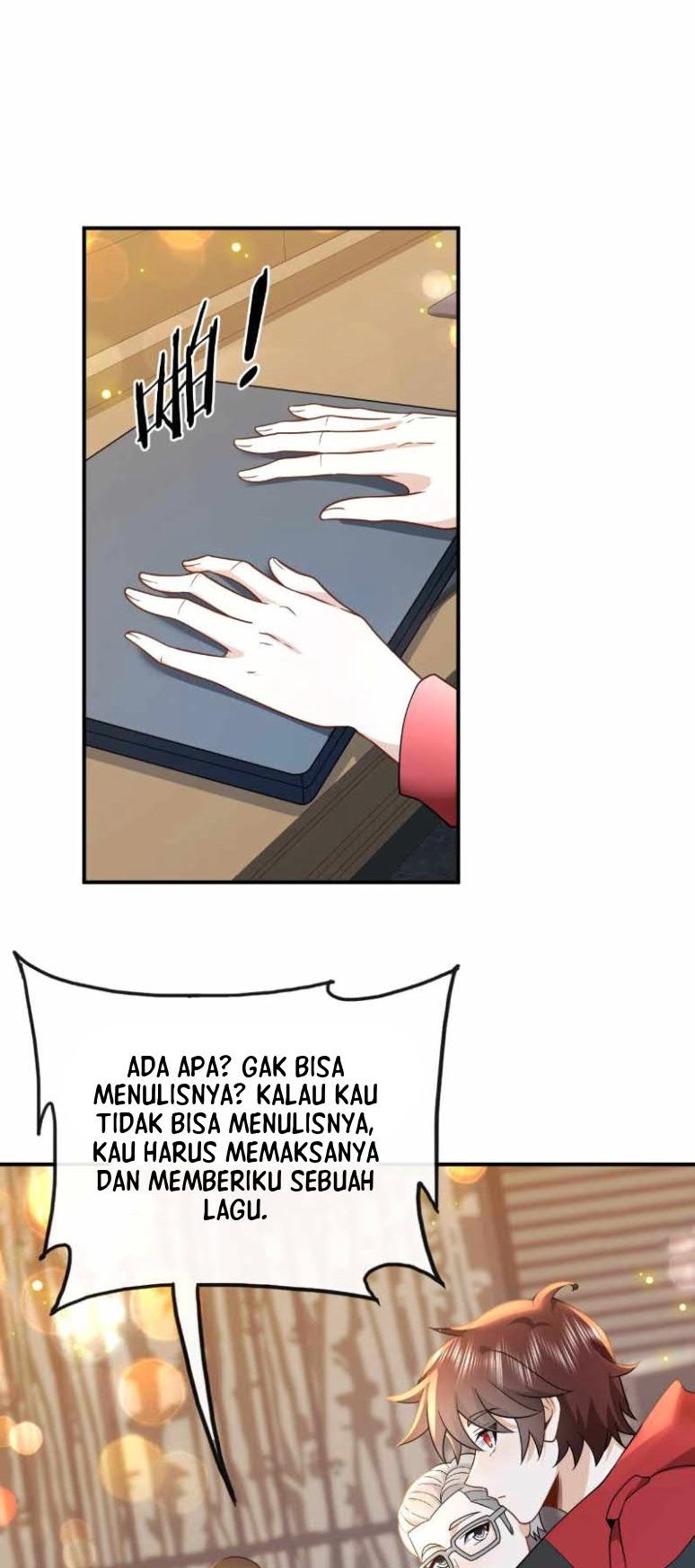 Halaman 2 dari 25