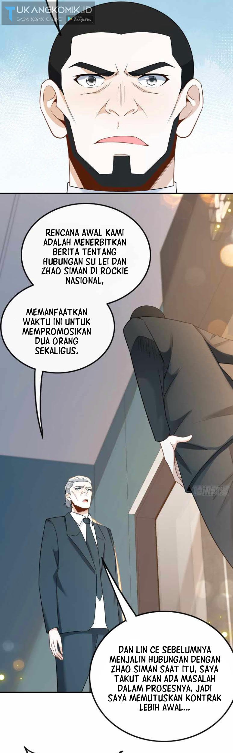 Halaman 12 dari 25