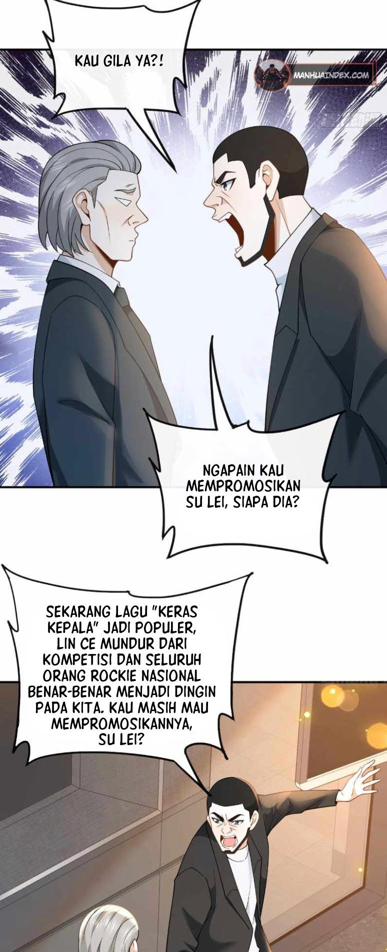 Halaman 13 dari 25