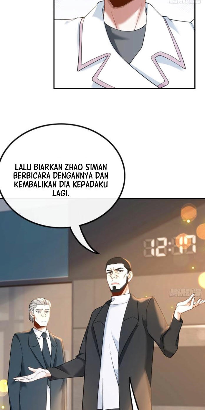 Halaman 15 dari 25