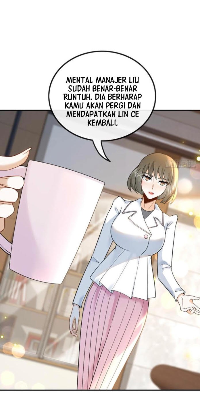 Halaman 19 dari 25